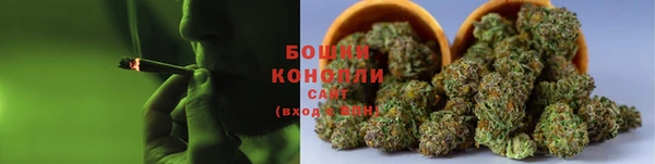 мет Липки