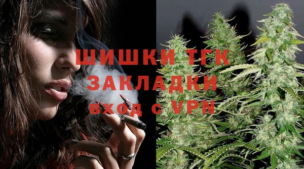 стафф Ладушкин